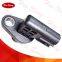 Haoxiang New Material Auto Crankshaft Position Sensor  RF7J-18-230  For Mazda 3