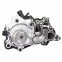 Haoxiang Auto Car Engine Cooling Water Pumps 04E 109 111 L 04E121121F   04E109111L For VW Gol04E121042Hf
