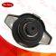 Auto Water Filler Cap Sub-Assy 16401-0H060  164010H060 For Toyota
