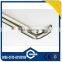 Security screw Torx L key