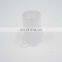 Good Quality PC/PMMA Material Clear Plastic Injection Molding Transparent Parts