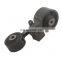 High Performance Wholesale Price Spare Parts OEM 12309-0H090 Engine Mount For CAMRY ACV40 2.4L 2006-2011