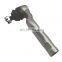 Car Accessories Auto Universal Tie Rod End OEM 45046-69235 For Land cruiser UZJ200 GRJ200