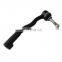 32211091723 3221 1091 723 Front Left Outer Tie Rod End  for  BMW 5 E39 with High Quality