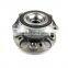 2223340306 A2223340306  Hub bearing Suitable for Mercedes-Benz S-CLASS