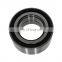 2469810006 A2469810006 Listento Front Wheel Bearing  in Auto Parts  For BENZ  W176 W246 W242 C117 X117 X156