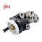 BACO Brake Cylinder Brake Pump Brake Wheel Cylinder Cilindro De Rueda For Toyota Dyna 47510-37080 4751037080