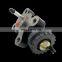 BACO BRAND Гидроцилиндр тормозного механизма для HINO OEM 47570-1030 475701030