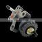 BACO BRAND BRAKE WHEEL CYLINDER for HINO OEM 47570-1030 475701030