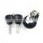 New Product Car Ignition Starter Switch OEM 6001550621/6001550798/6001550790/905020198R FOR LOGAN