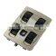 New Product Electric Master Power Window Switch OEM MR932795/MR93 2795 FOR Mitsubishi Magna Mirage 2003-2005