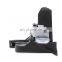 TRUNK LID LOCK LATCH 5nd827505 5nd-827-505 5nd 827 505 5N0827505 5N0 827 505 5K0827505A 1K6827505E 5M0827505E