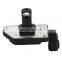 New MAF Mass Air Flow Meter Sensor OEM AFH55M-12/16017-1S710/16017-3S500 FOR Nissan Frontier/NP300/Pickup/Xterra
