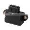 Auto spare parts 037907385Q Car Throttle Position Sensor TPS Fit For SEAT Cordoba Ibiza