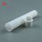 TFM 50ml microwave digestion tube for Anton Paar HVT50