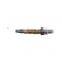 13627793825 Front Oxygen sensor For Bmw X5 F15 30d 3.0T