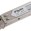 Flyin fiber optic mini module SFP 1.25G 1310nm 10km