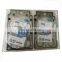 cylinder head gasket M3400-1003001H