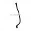 6CT 8.3 fuel filter tube 3973805 for donfeng truck