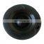 QSX15 engine piston group 4024941