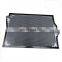 dongfeng truck Aluminum radiator 1301ZB6-010