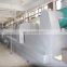 seaweed processing machine/seaweed dryer/seaweed drying sterilization machine