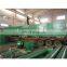 Best Sale dw series wood chips /sawdust /wood pellet mesh belt dryer