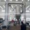 SUS304 Spin Flash Dryer Machine for CaCO3 Industrial