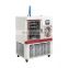 Easy Operate Lyophilization Machine From China Pharmaceutical Freeze Dryer Machine