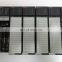 100% New Original PLC programming cable Mitsubishi A Series A1S61PN logo plc price