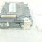 L60TCRT4 Brand new Mitsubishi module L60TCRT4BW-CM plc control system