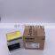 Mitsubishi FX Series Modul FX3GA-24MR-CM Low Cost Plc Controller