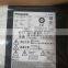 Popular factory sale 100% original Panasonic direct drive motor MADDT1207
