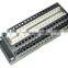 Mitsubishi Q series plc programming controller module A6TBX70