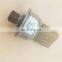 C9 Pressure Sensor 248-2169