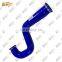 EC210 Excavator D6D Spare Part Hose 14611408 VOE14611408