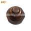 HIDROJET excavator pressure sensor 3447392 E312E pressure switch 344-7392 7PP4-5 for E320