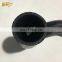 High quality excavator down rubber hose 4618712 lower radiator water hose for zax110