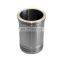 High performance engine cylinder liner & sleeve 1002016-81dy