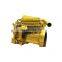 4N7693 4N7699 3306 types of manufacturer china crankshafts