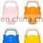 TEZEWA Hot Sell Professional Custom Gym Competition Kettlebell