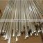 Excellent Quality  China Supplier stainless steel round bar price 316 material