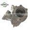 For Weichai wp13 500 550 turbocharger B3G 13839900058 1001766737 1000406626 1000578628 13839700094