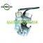 S100G 11539700035 1118010-11 turbocharger for sale