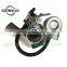 TD025 turbocharger 49173-06200 4917306200 49173-06603 04115575 04115575KZ 4115575 4115575KZ 8981023700