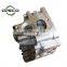 For Mazda E1800 F8 Cylinder Head F850-10-100F FE11-10-100E FE2K-10-100A FE4J-10-100A F85010100F FE2K10100A FE4J10100A