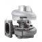 TA2505 Turbo 454163-0001 99449947 454163 для трактора Iveco
