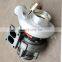 HX35W turbo charger 4043802 4039630 4955479 4043802 4043679 4039963 4046265 turbocharger for Cummins truck TIER 3 QSB Engine