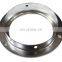 Customized e-coating surface treatment steel metal hardware stamping parts for industry