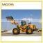 LOVOL 4 ton wheel loader FL946H with Weichai engine, offer from factory directly loaders